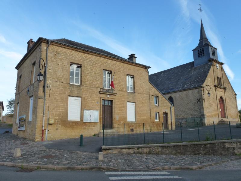 Belval