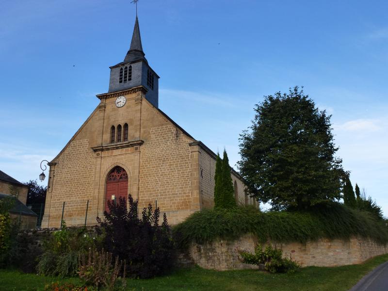 Belval