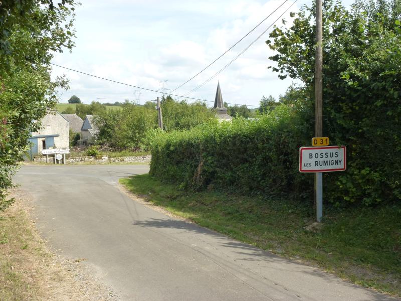 Bossus-lès-Rumigny