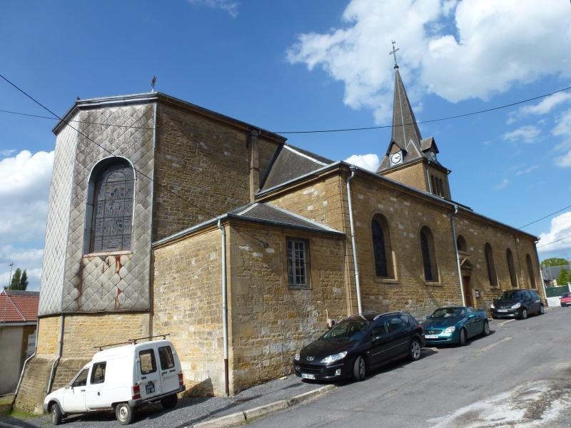 Boulzicourt