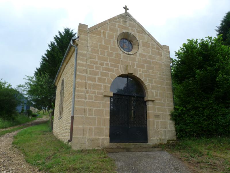 Boulzicourt