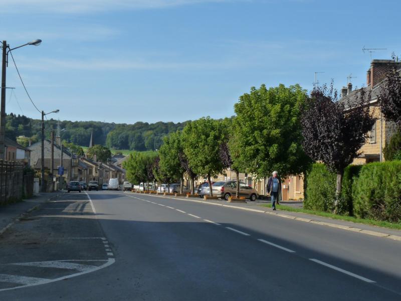 Boulzicourt