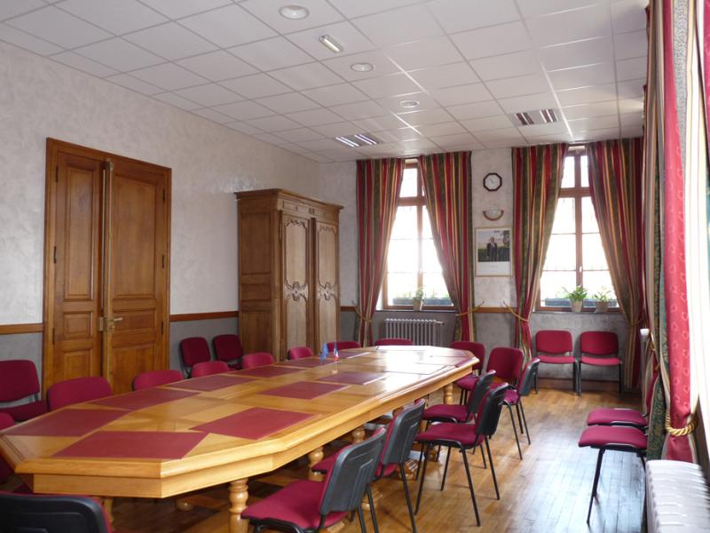 Boulzicourt