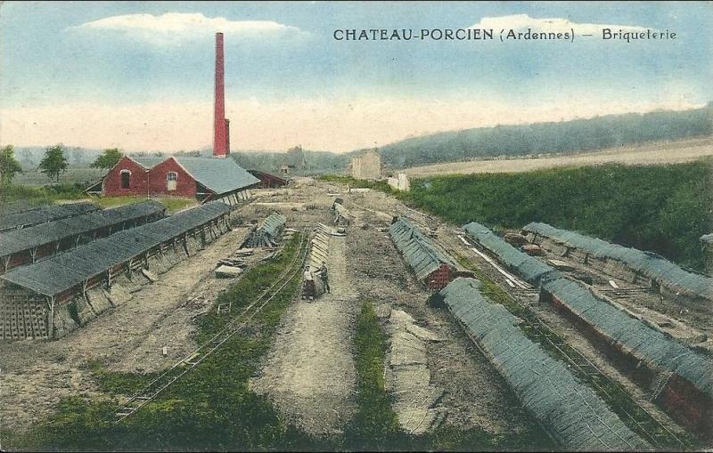 Château-Porcien