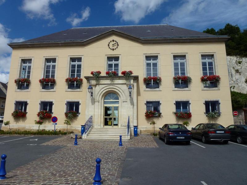 Château-Porcien