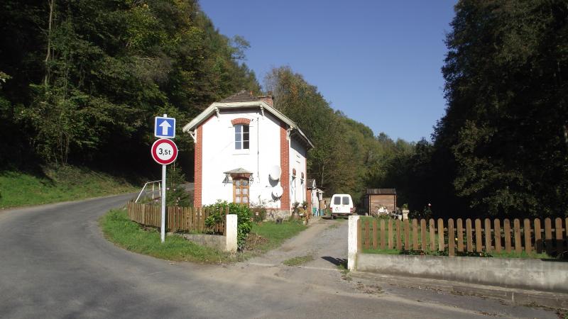 Daigny