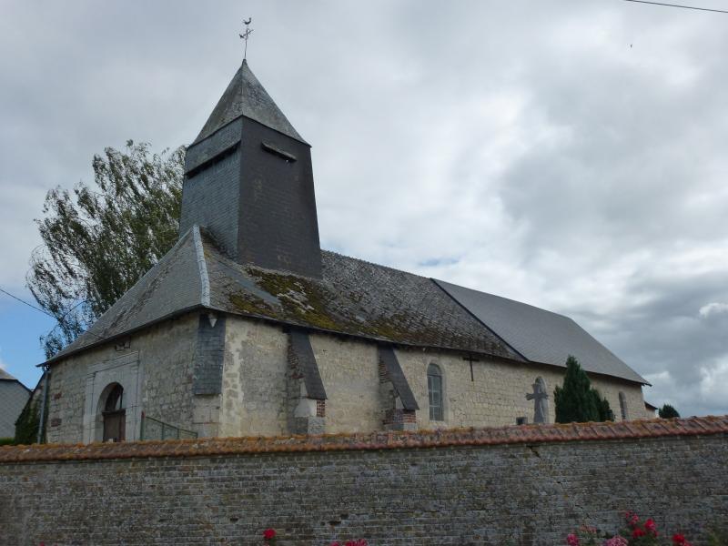 Doumely-Bégny