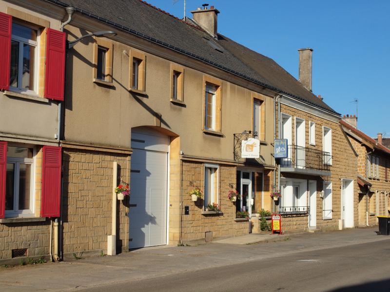 Écordal