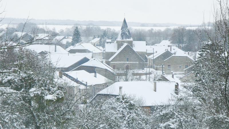 Écordal