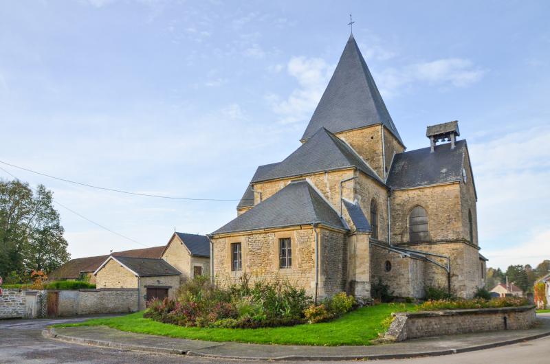 Écordal