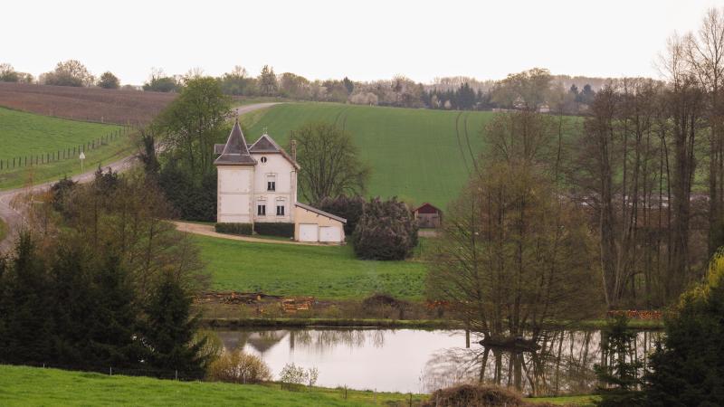 Écordal