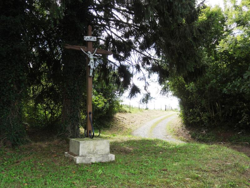 Étalle
