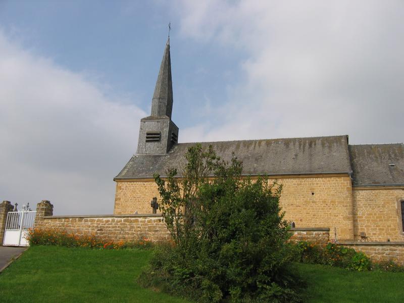 Euilly-et-Lombut