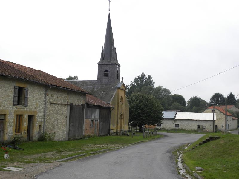 Exermont