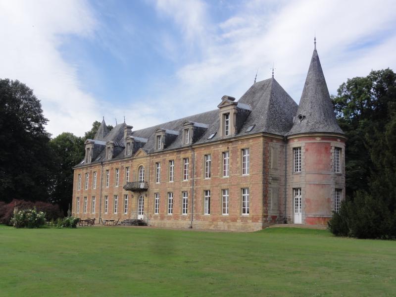 Fagnon