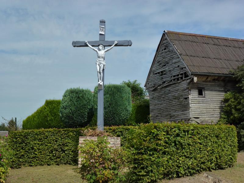 Fraillicourt