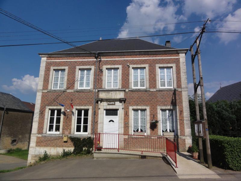 Girondelle