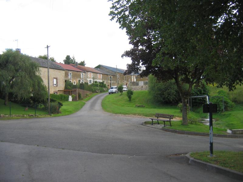 Girondelle