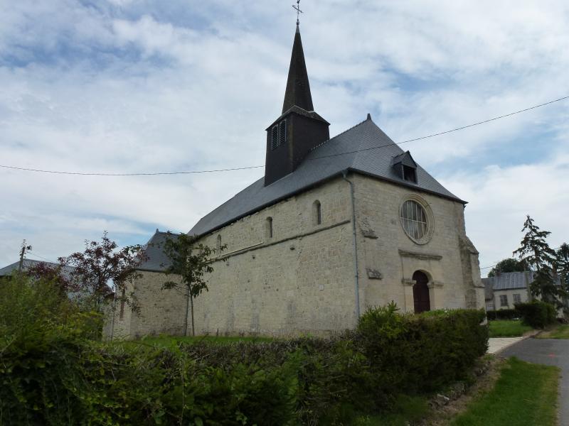 Givron