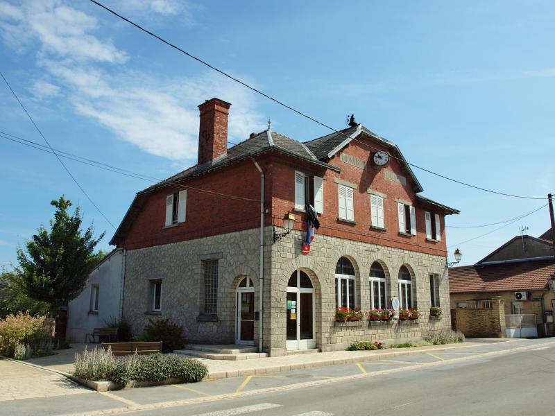 Givry