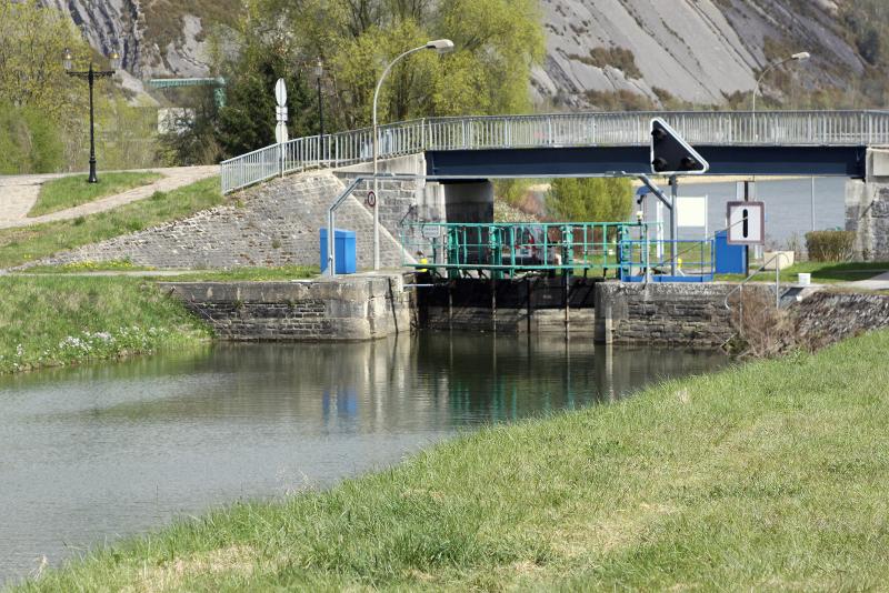 Ham-sur-Meuse
