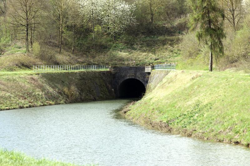 Ham-sur-Meuse