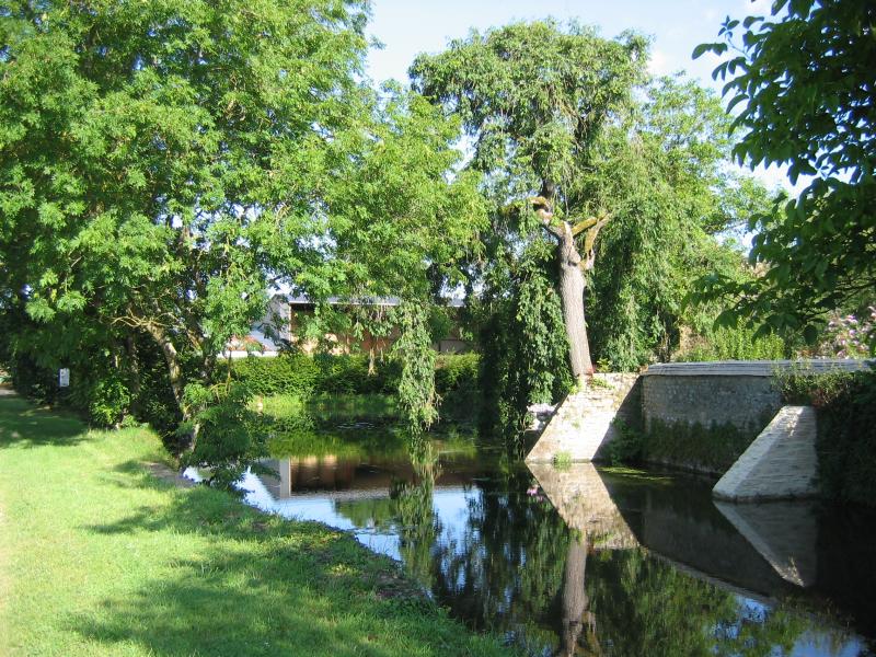 Harricourt