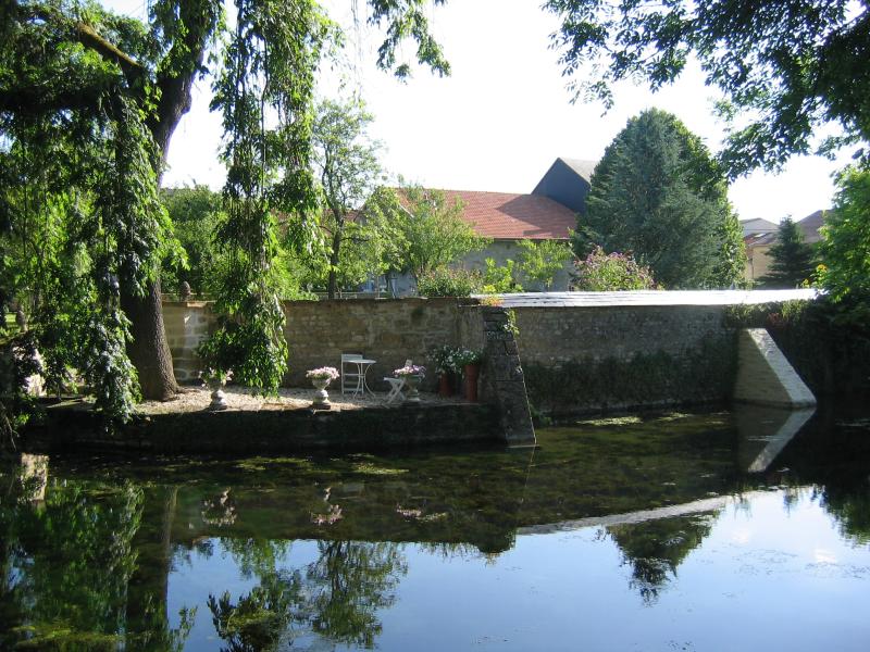 Harricourt