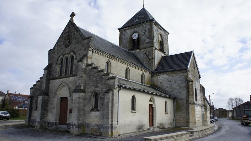 Hauviné