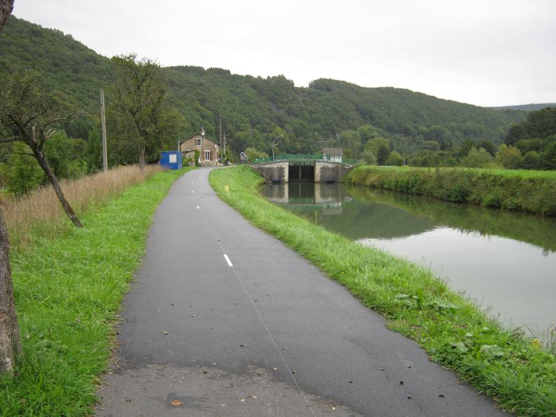 Joigny-sur-Meuse