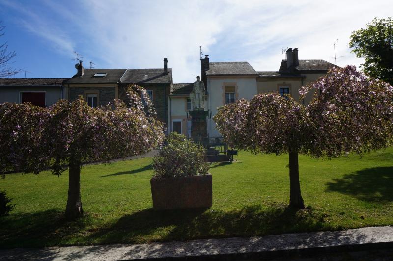 Joigny-sur-Meuse