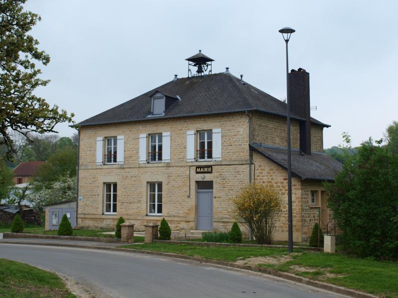 Lametz