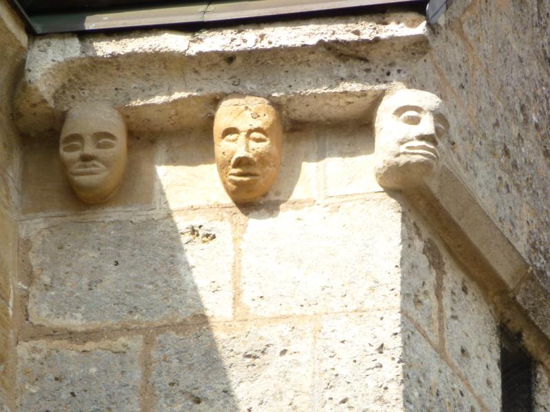 Launois-sur-Vence