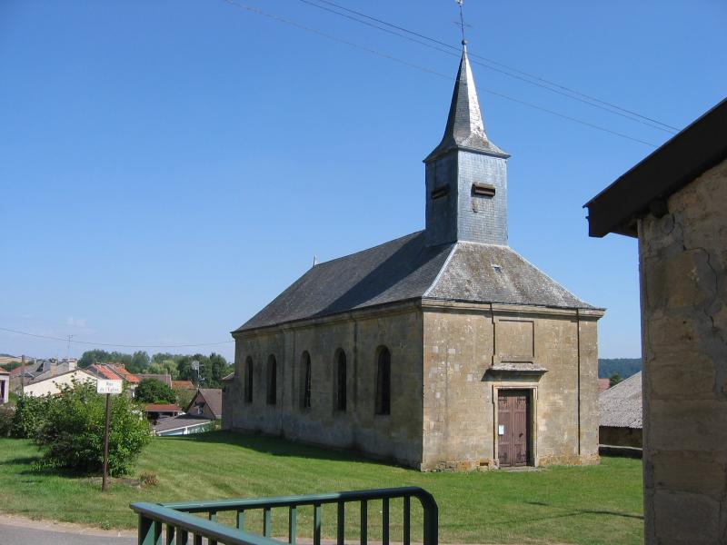 Létanne