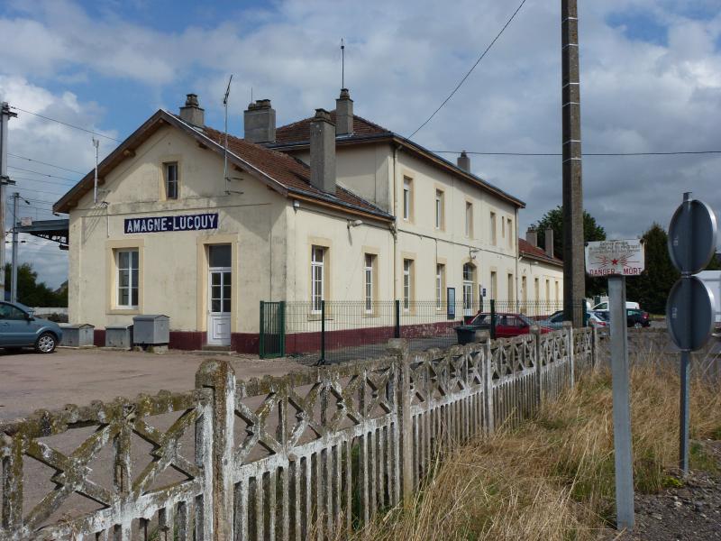 Lucquy