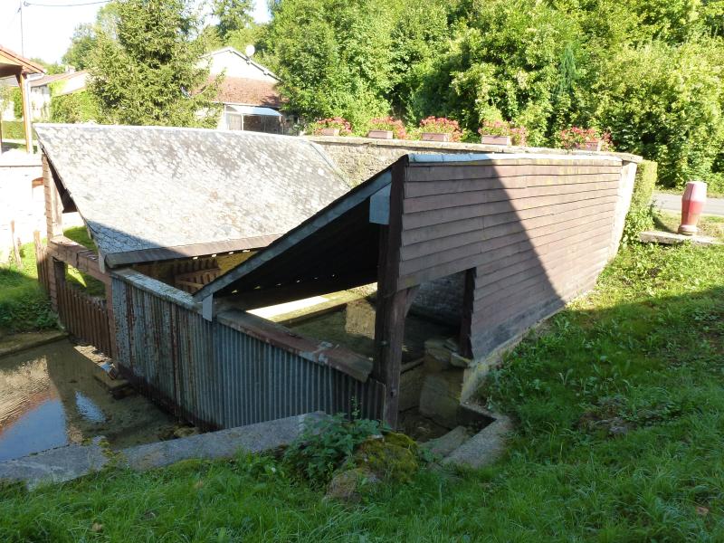 Marquigny