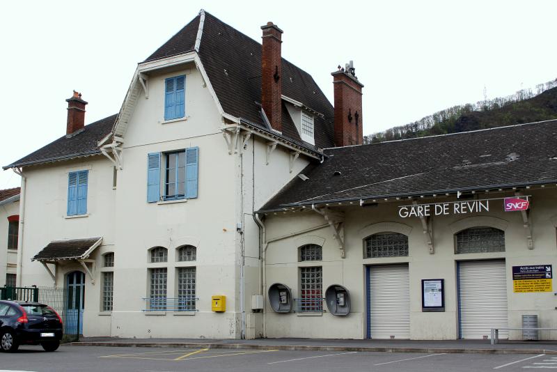 Les Mazures
