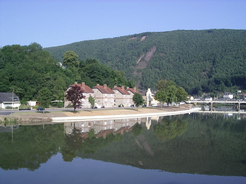 Monthermé