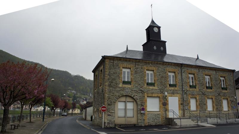 Monthermé