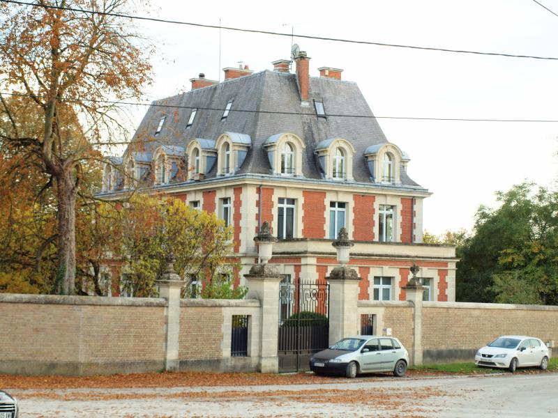 Mont-Laurent