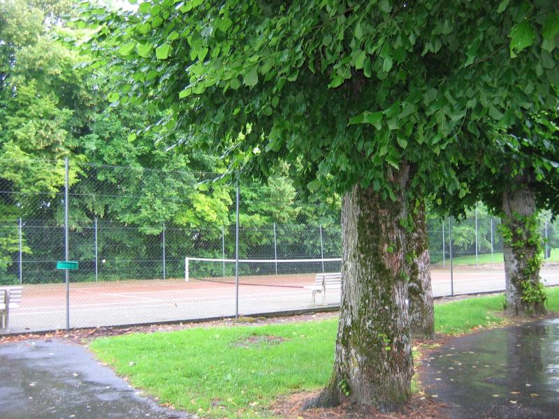 Nanteuil-sur-Aisne