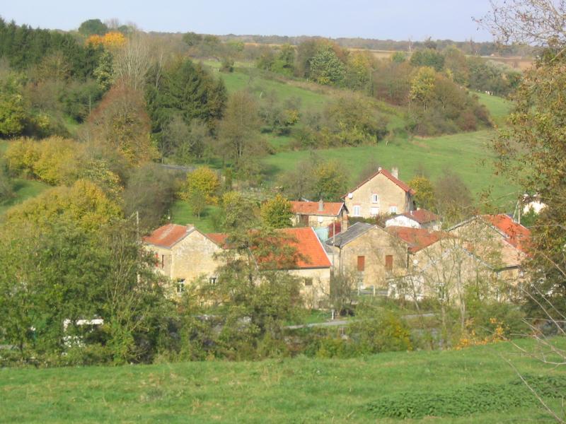 Neuville-Day