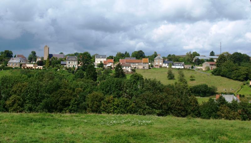 Neuville-Day