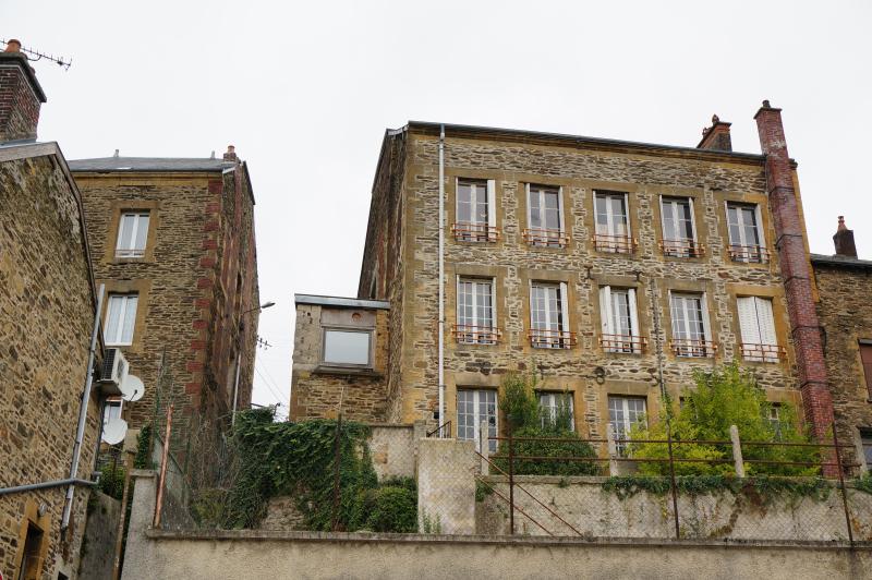 Nouzonville