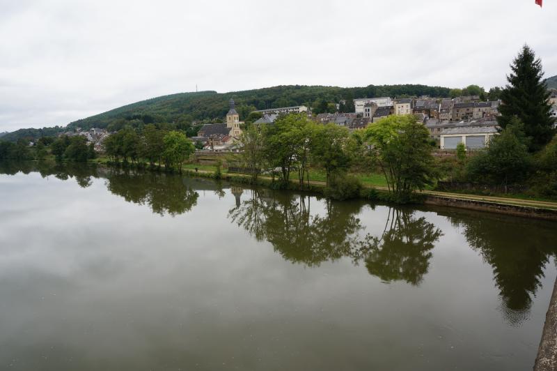 Nouzonville