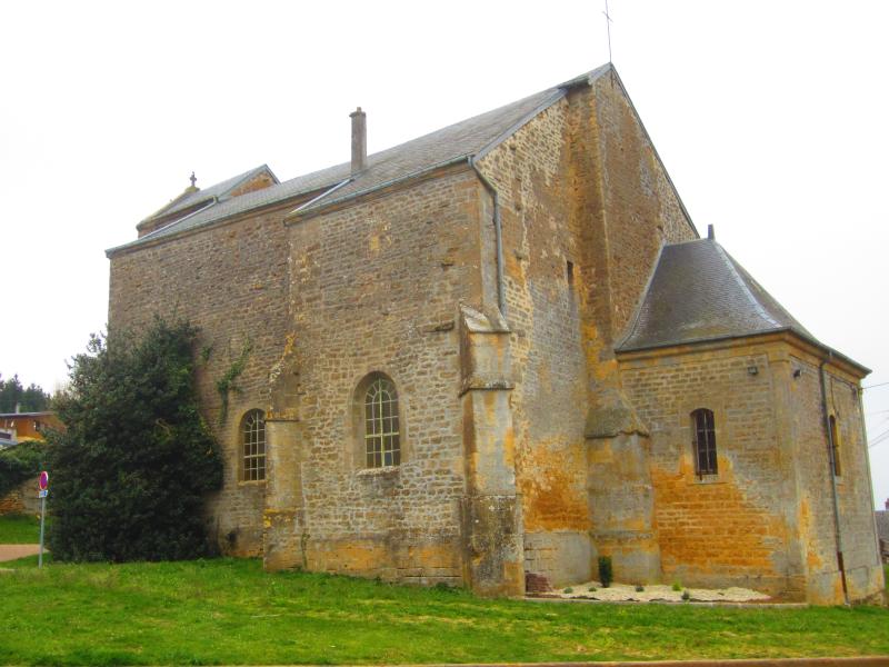 Noyers-Pont-Maugis
