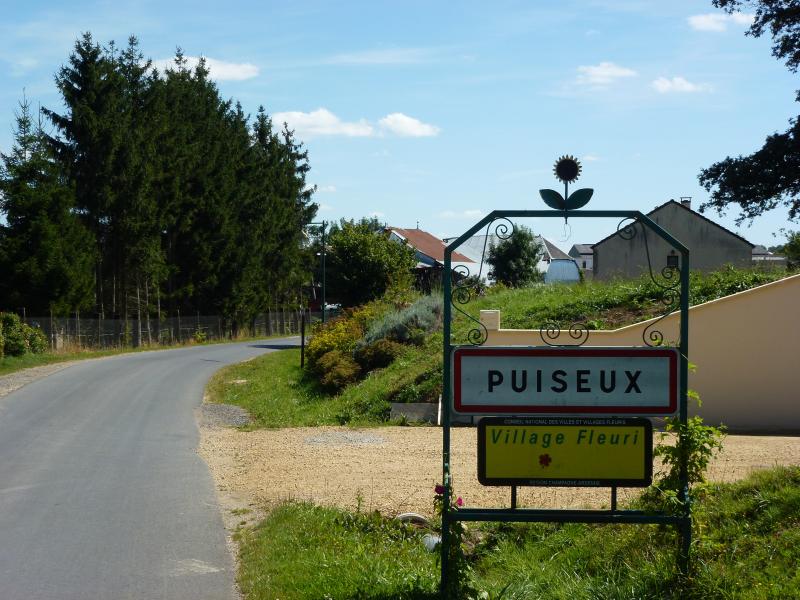 Puiseux
