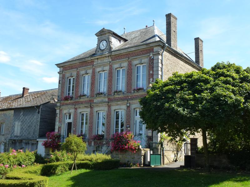 Puiseux