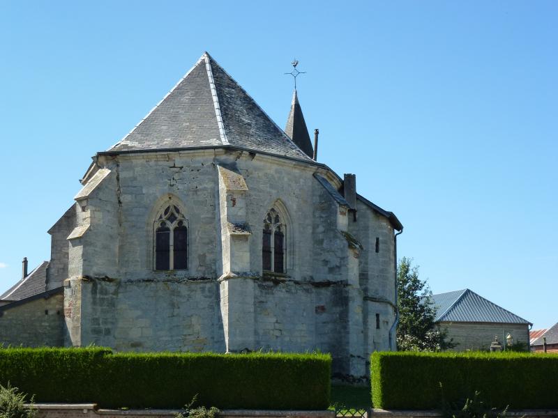 Puiseux
