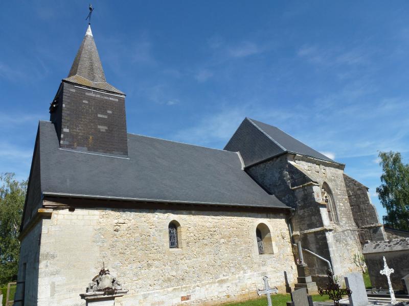 Puiseux